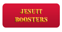 Jesuit High School Boosters